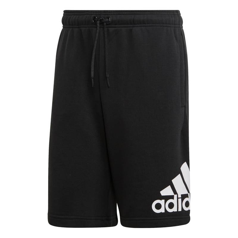 ADIDAS - Adidas Shorts Deportivo Deportivo Hombre