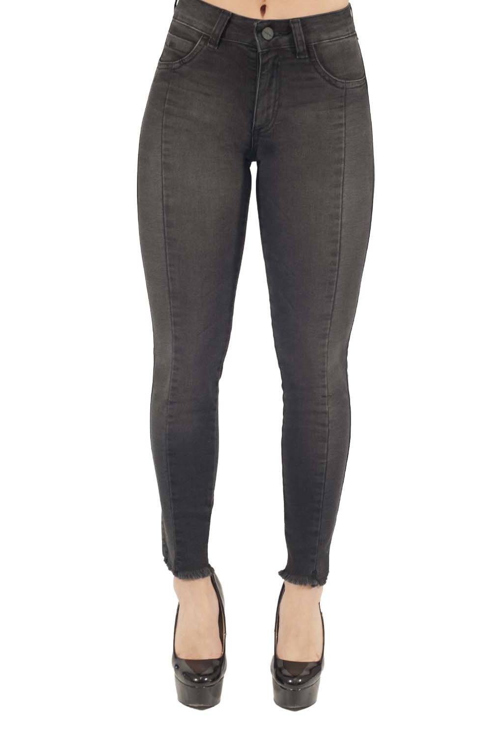 MOHICANO JEANS - Mohicano Jeans 9743