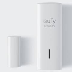 EUFY - Eufy Sensor Puerta