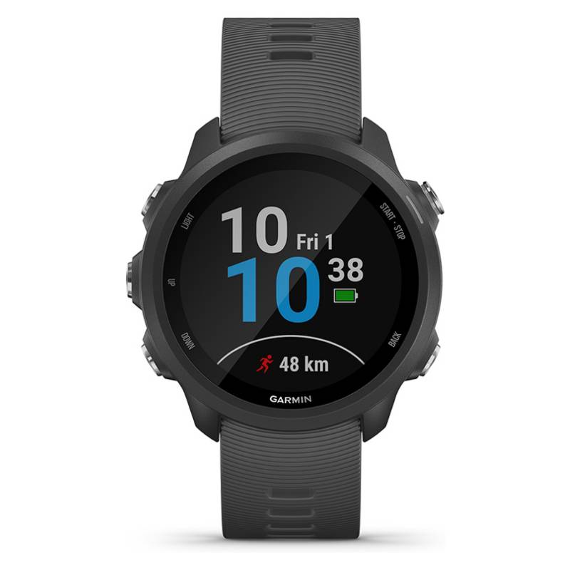 GARMIN - Smartwatch Garmin Forerunner 245