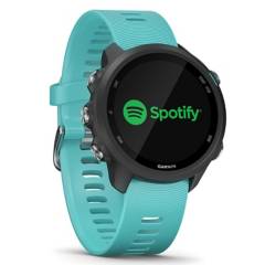 GARMIN - Smartwatch Garmin Forerunner 245 MUSIC