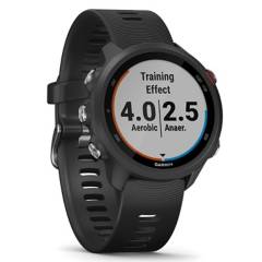 GARMIN - Smartwatch Forerunner 245 Music