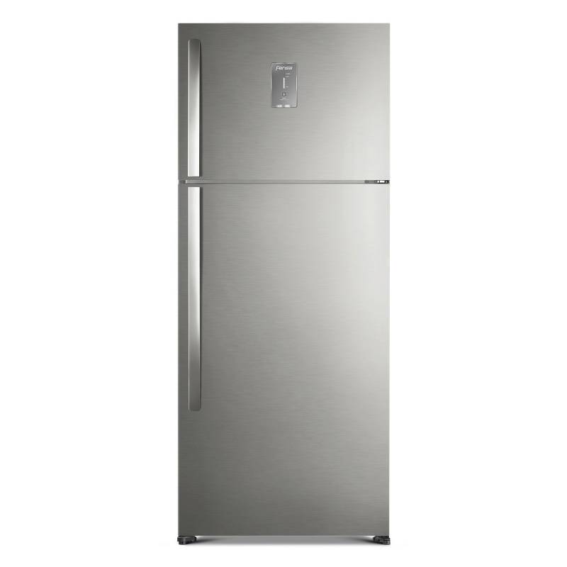 FENSA - Refrigerador No Frost 431 lt  Advantage 5700E
