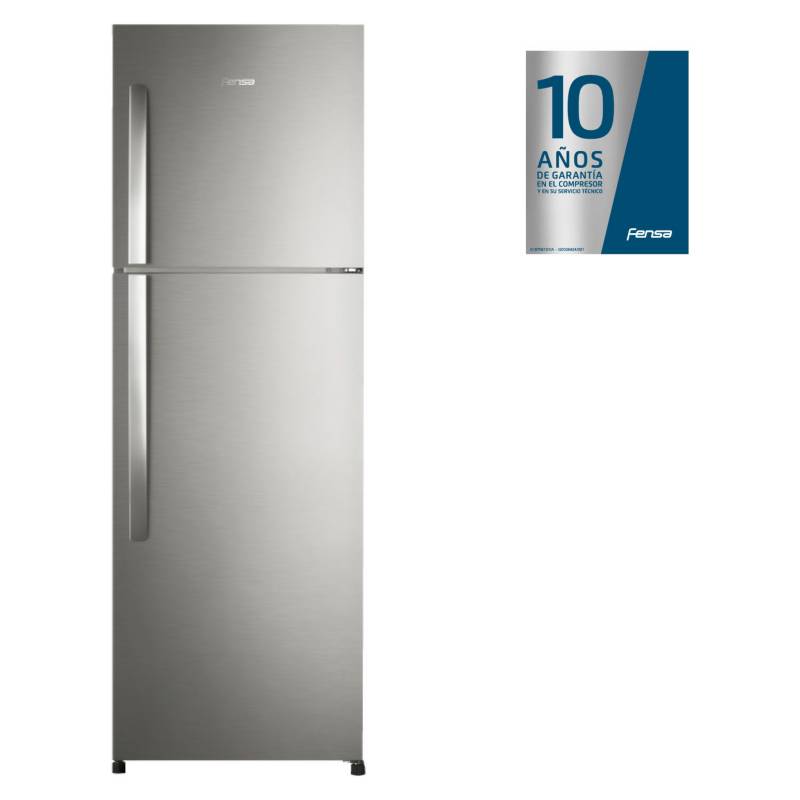 FENSA - Refrigerador Fensa No Frost 256 lt Advantage 5200