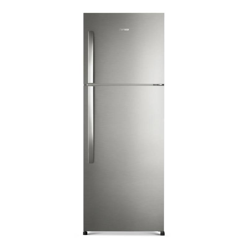 FENSA - Refrigerador Fensa No Frost 320 lt Advantage 5300