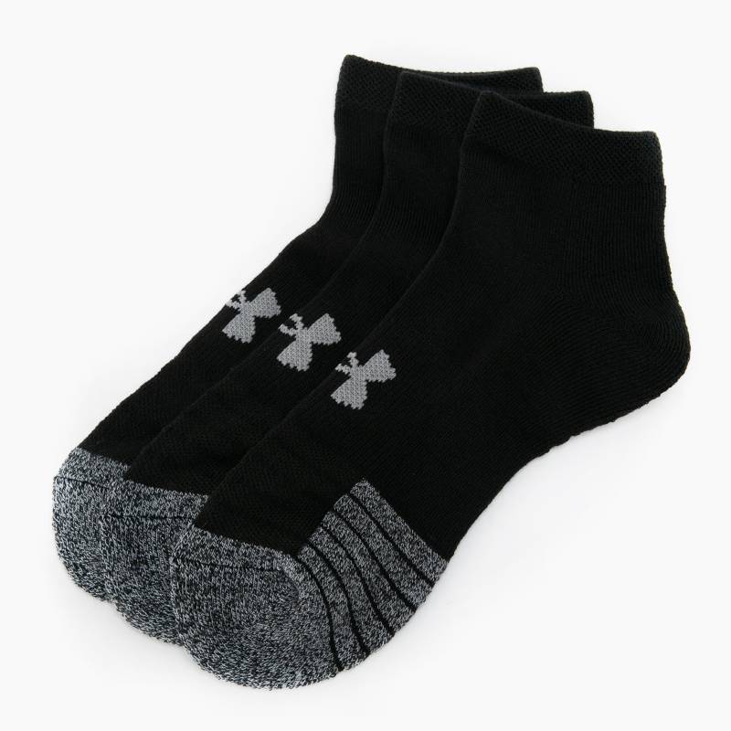 Hombre Calcetines Under armour