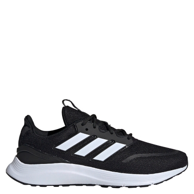 Adidas EnergyFalcon Zapatilla Running Hombre - Falabella.com