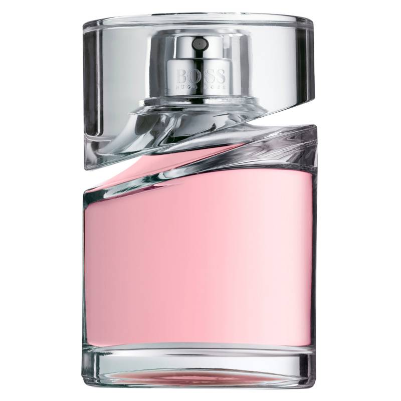 HUGO BOSS - Perfume Mujer Femme By Boss Edp 75Ml Hugo Boss