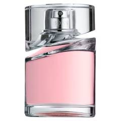 HUGO BOSS - Perfume Mujer Femme by Boss EDP 75 ml