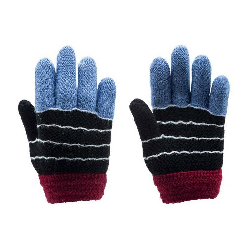 TOPSOC - Guantes Hector