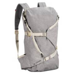 VAUDE - Mochila Fir Backpack 30L
