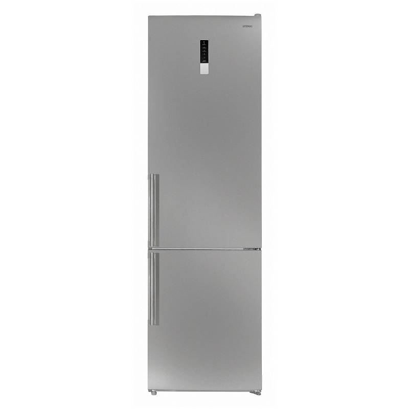 Fdv - Refrigerador FDV Elite 2.0