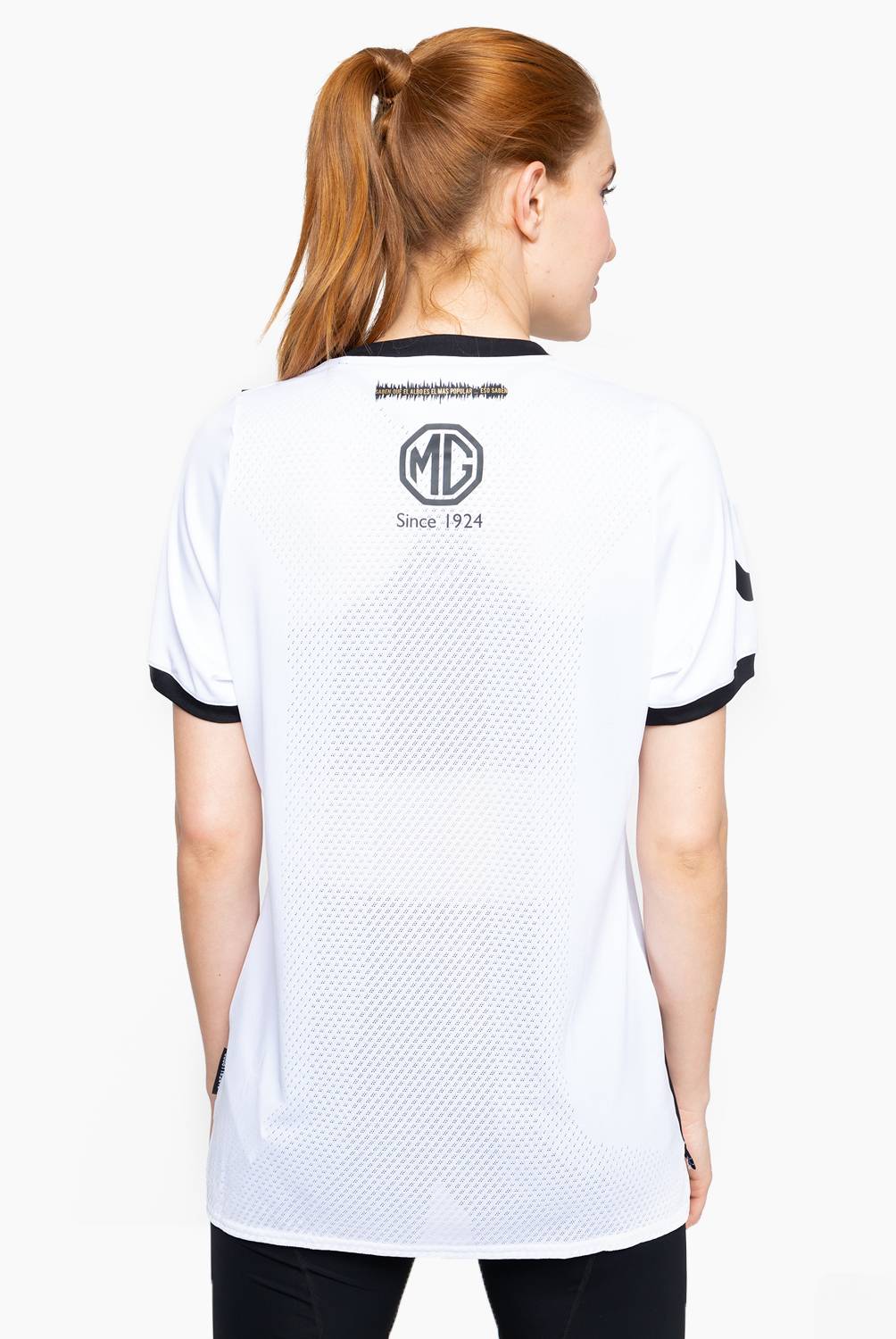 Umbro - Camiseta de Fútbol Mujer 91776U-KIT