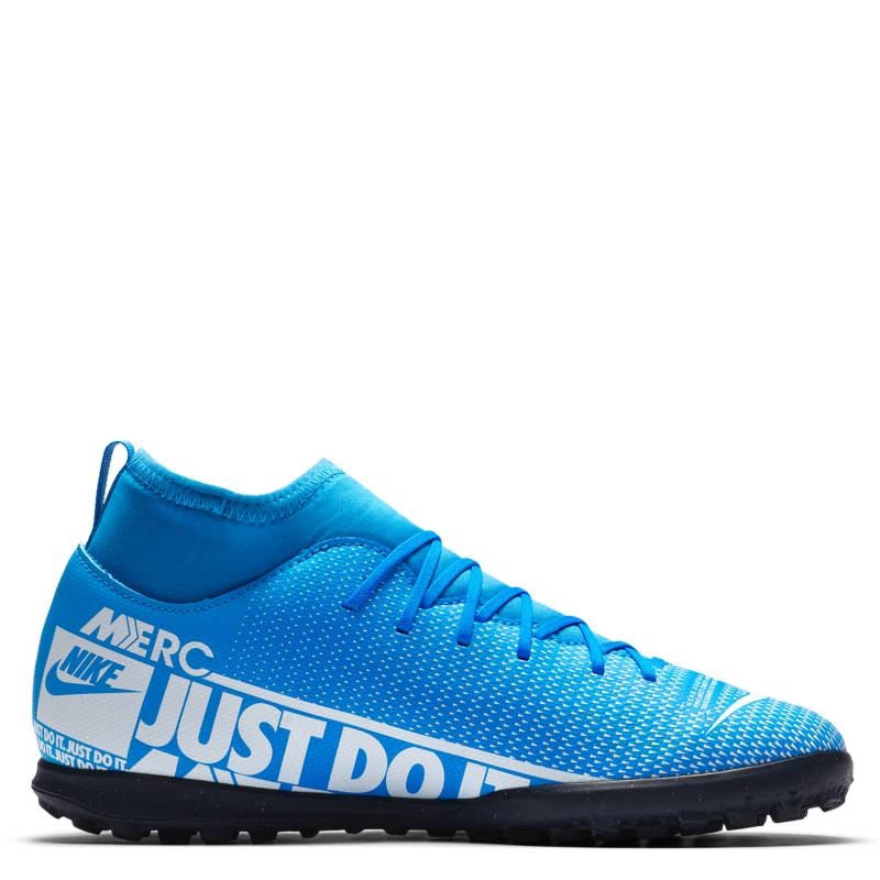 nike superfly junior