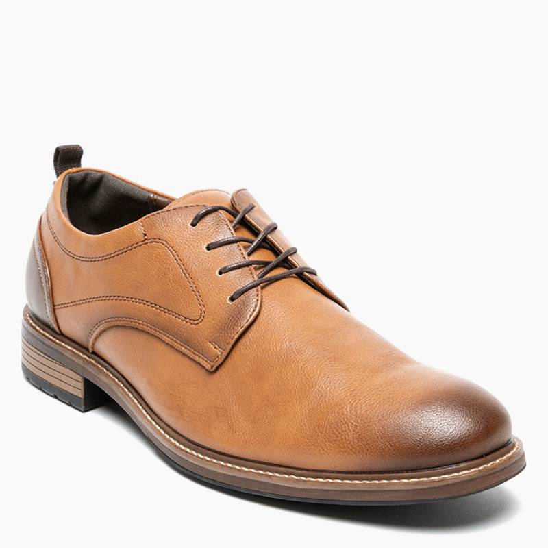 CALL IT SPRING - Zapato Formal Hombre Middendreef220