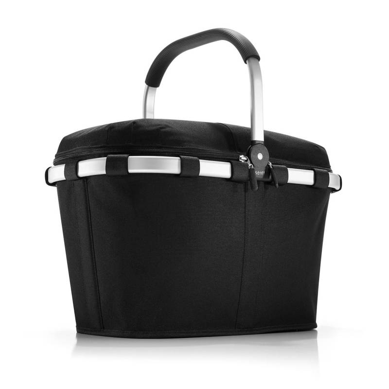REISENTHEL - Cooler - Carrybag