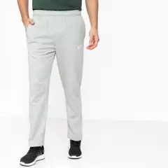 NIKE - Pantalón De Buzo Hombre Nike