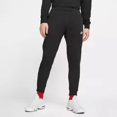 NIKE - Pantalón De Buzo Hombre Nike