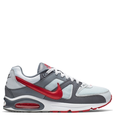 nike air max command chile