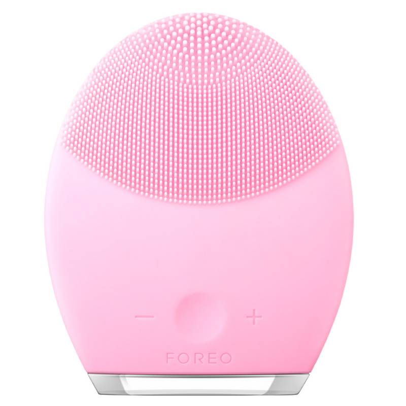 FOREO - Luna 2 For Normal Skin FOREO