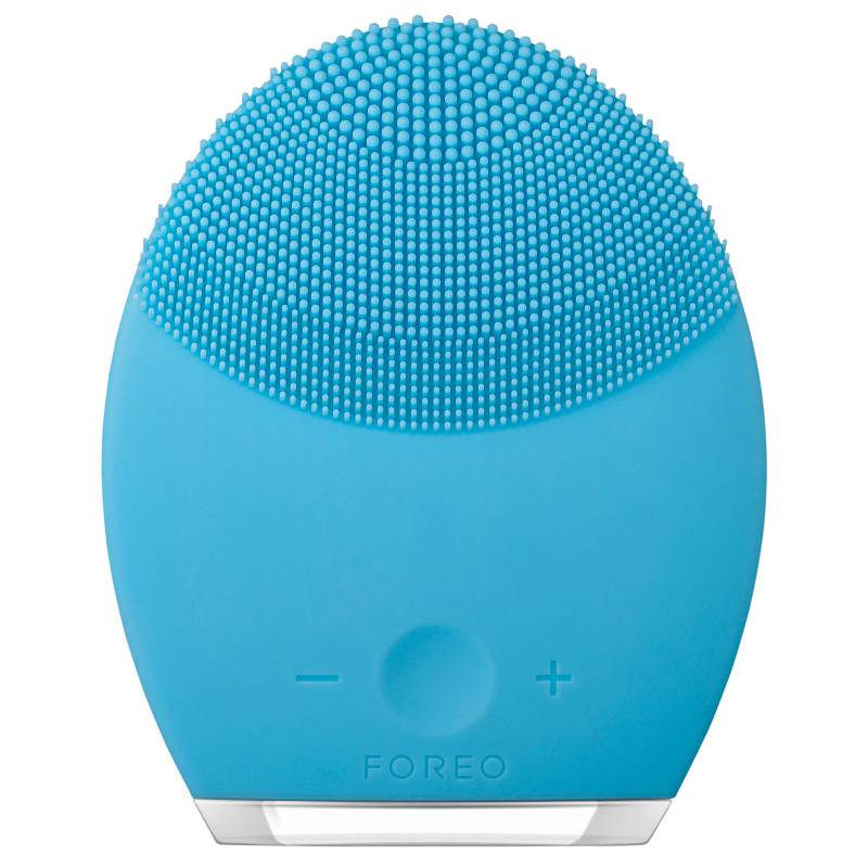 FOREO - Luna 2 For Combination Skin
