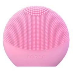 FOREO - Limpiador Facial Luna Fofo Pearl Pink