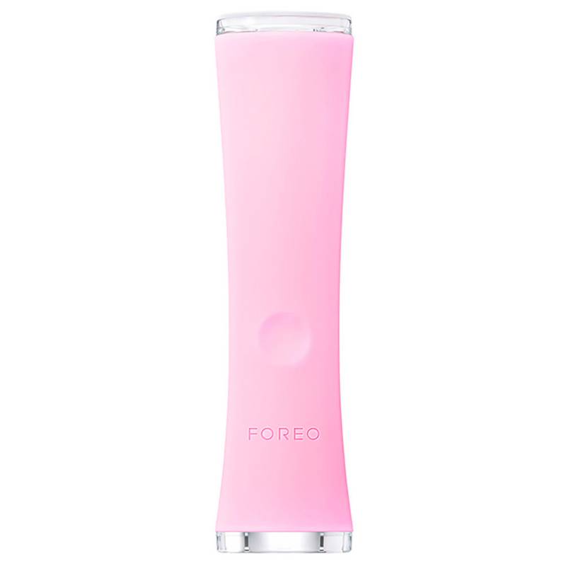 FOREO - Dispositivo Anti-acné Espada Pink Foreo