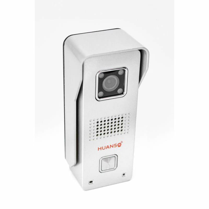 HUANSO - Huanso WiFi Doorbell