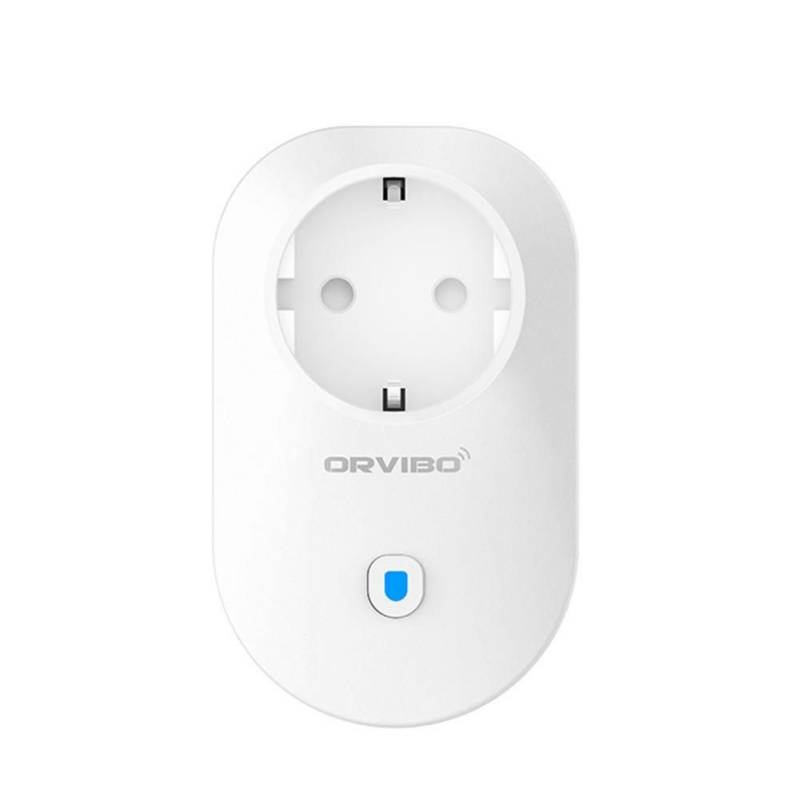 ORVIBO - Orvibo Smart Socket