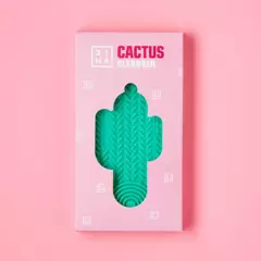 3INA - Cactus Cleanser 3INA