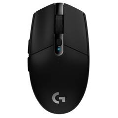 LOGITECH - Mouse Gamer Inalambrico G305