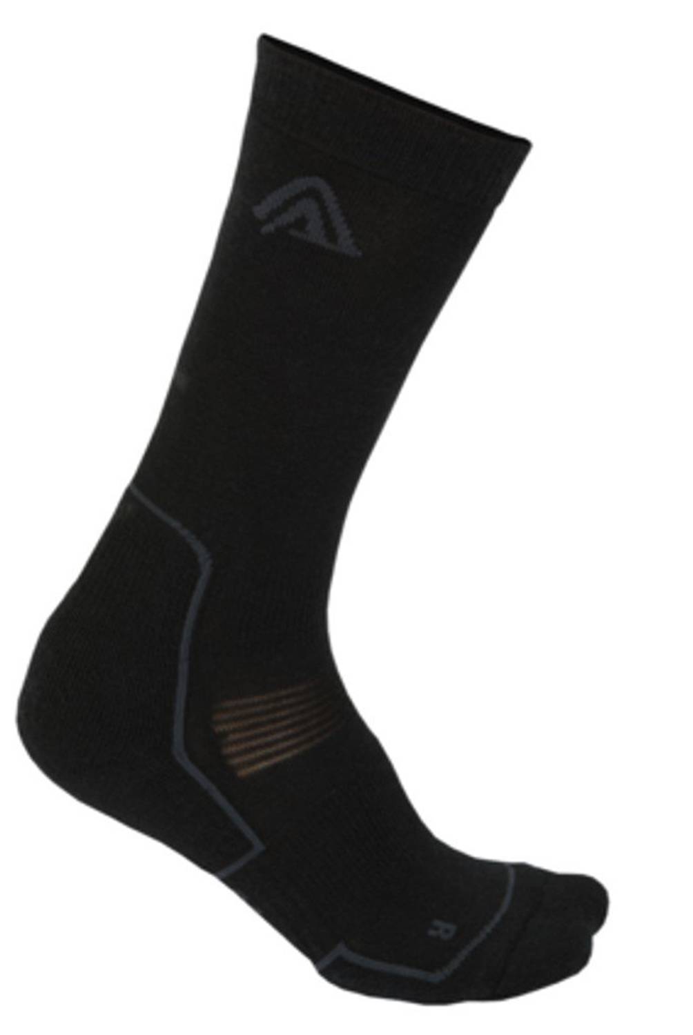 ACLIMA - Calcetines Lana Merino Trekking Socks