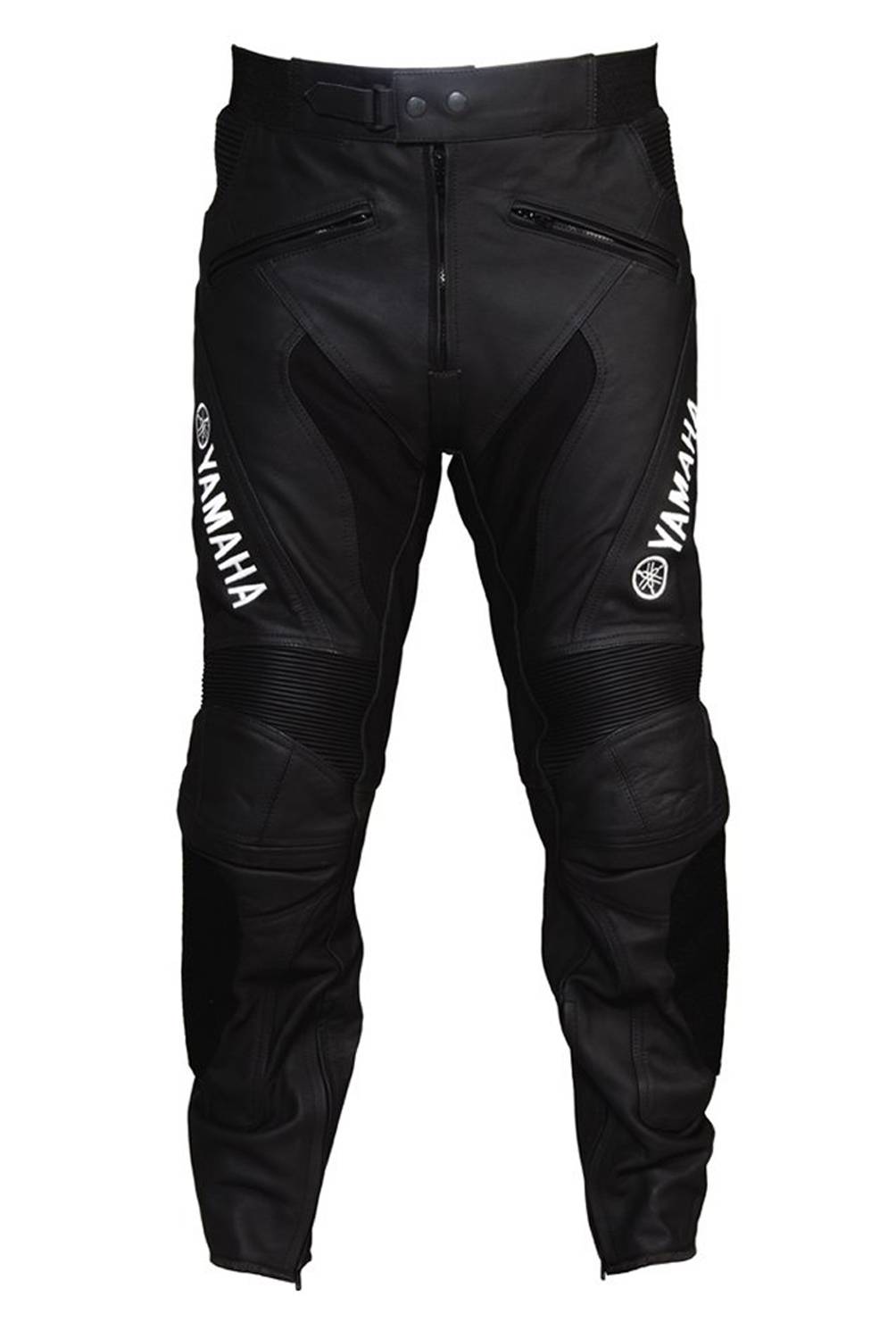 Yamaha - Pantalón Deportivo