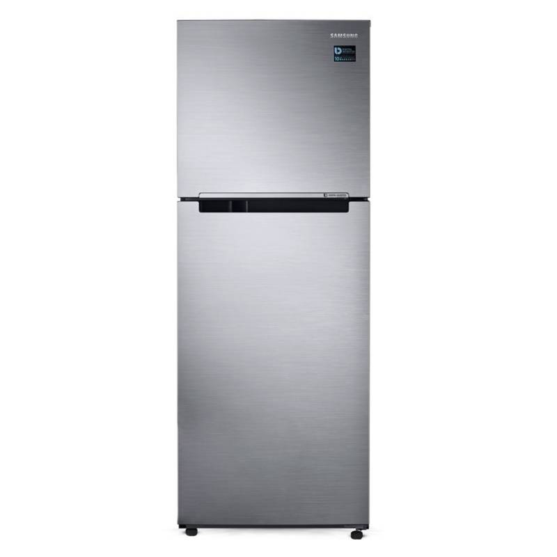 SAMSUNG - Refrigerador Samsung No Frost 300 lt RT29K500JS8/ZS