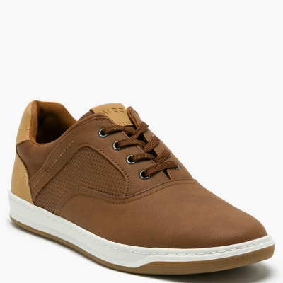 ALDO Zapatilla Urbana Hombre Friedien220 - Falabella.com