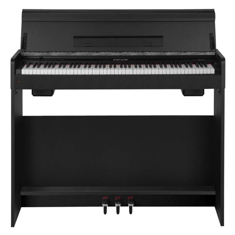 NUX - PIANO DIGITAL NUX WK-310