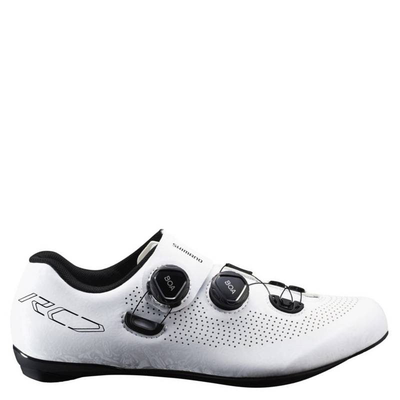 Shimano Zapatillas Ciclismo | falabella.com