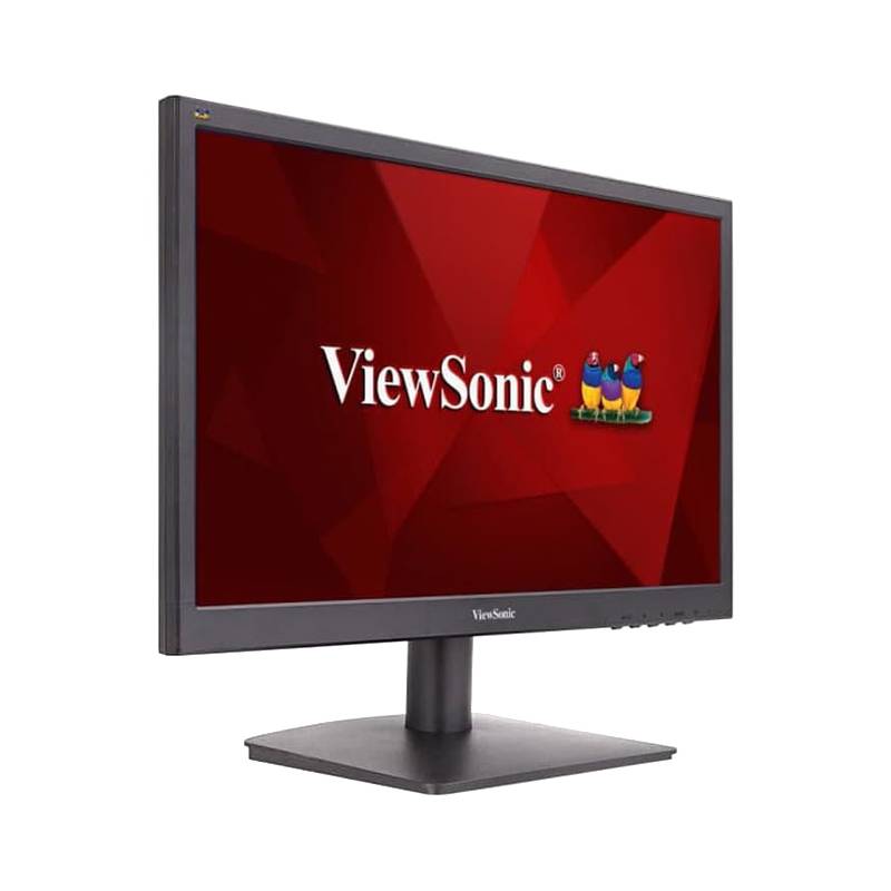 VIEWSONIC - Monitor Viewsonic VA1903H 18.5