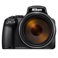 NIKON - Nikon Coolpix P1000