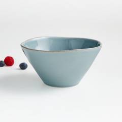 GRESTEL - Bowl Marin Azul 6 inch