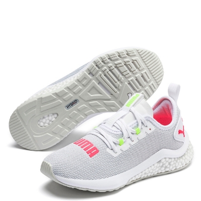 Puma Hybrid Nx Wns Zapatilla Urbana Mujer - Falabella.com