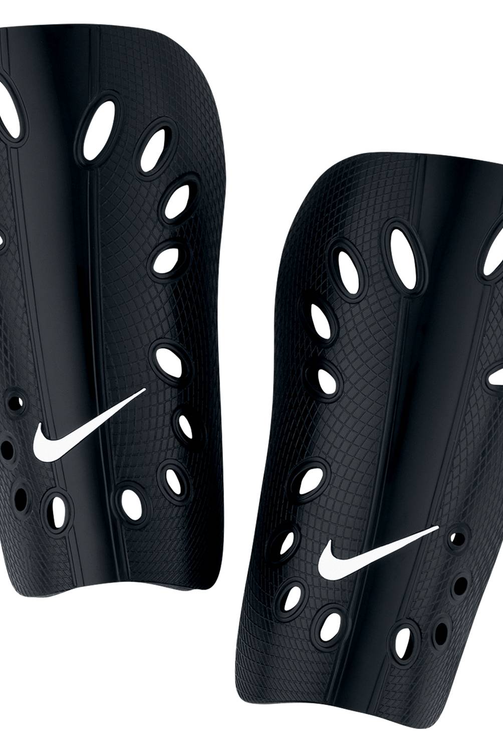 Nike - Nike Nike Canilleras de Futbol Jguard