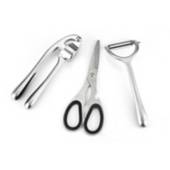 Set Utensilios de Cocina Magefesa Bonne 7 Piezas