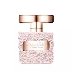 OSCAR DE LA RENTA - Perfume Mujer Oscar Bella Rosa EDP 30ml Oscar de la Renta