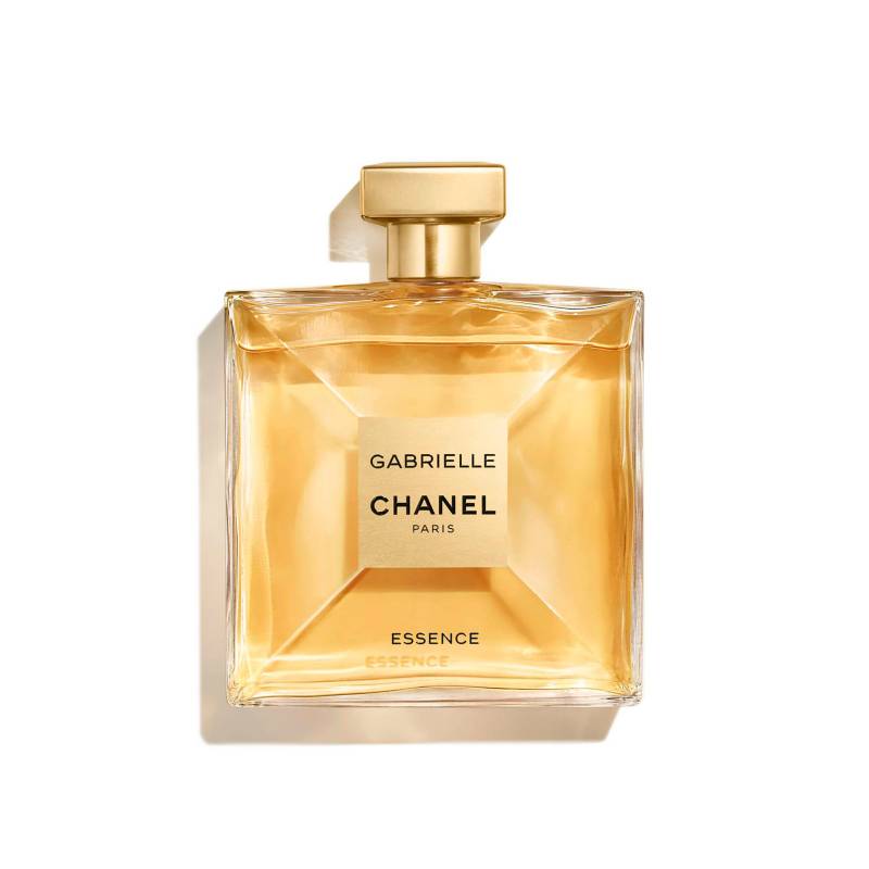 CHANEL - Perfume Mujer Gabrielle Chanel Essence Eau De Parfum Vaporizador