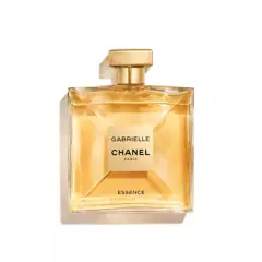 CHANEL - Perfume Mujer Gabrielle Chanel Essence Eau De Parfum Vaporizador