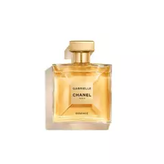 CHANEL - Perfume Mujer Gabrielle Essence Eau De Parfum Vaporizador Chanel