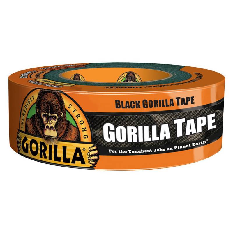 GORILLA TOUGH - Gorilla Tape