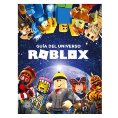 Linio Guia Del Universo Roblox Falabella Com - roblox juguetes argentina