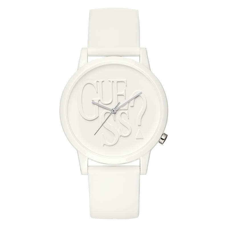 Guess - Guess Reloj  Hollywood Westwood V1019M2 Unisex